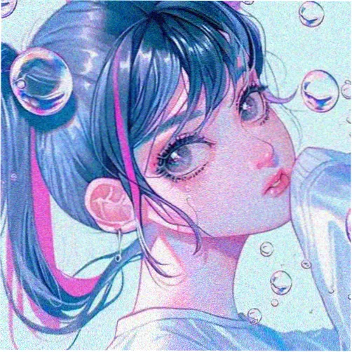 用户深夜放映员头像