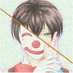用户墨色千里头像